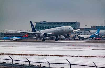 航空地面安全管理行車記錄儀運用