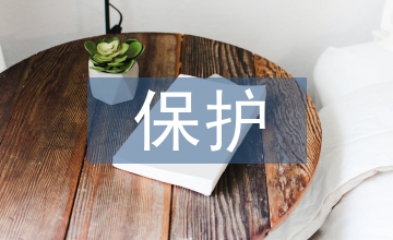 非遺保護(hù)方案