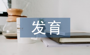 滿足智力發(fā)育兒童家具設(shè)計論文