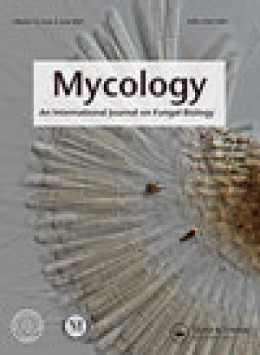 Mycology