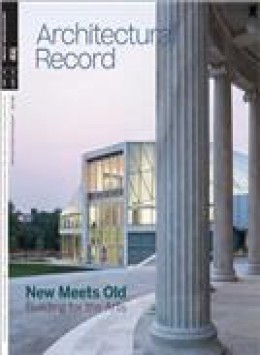 Architectural Record