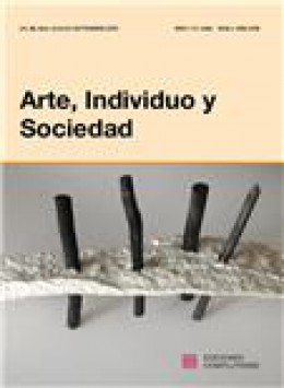 Arte Individuo Y Sociedad