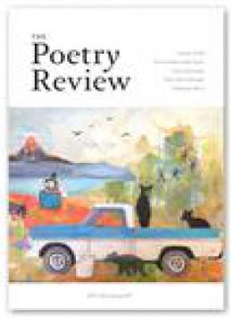 Poetry Review