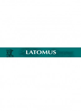 Latomus